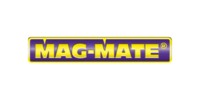 Error al cargar la imagen de la marca MAG-MATE
