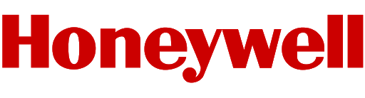 Error al cargar la imagen de la marca Honeywell