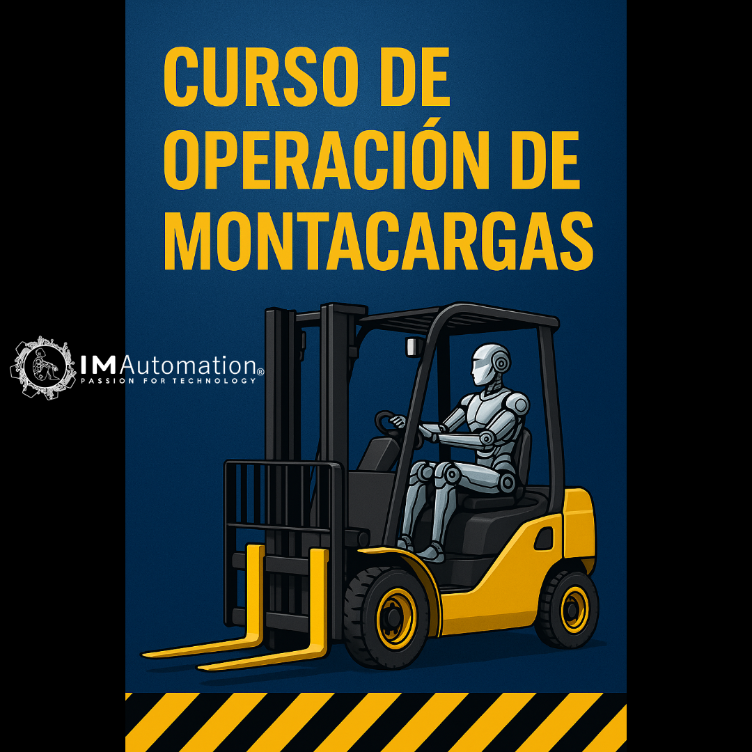 Error al cargar el producto