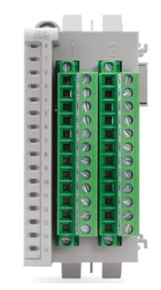 Error al cargar las imagenes del producto