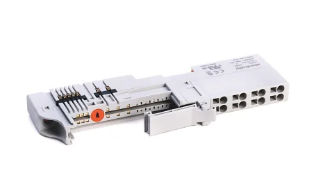 Error al cargar el producto