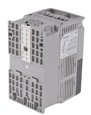 Error al cargar el producto