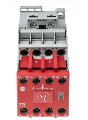 Error al cargar las imagenes del producto