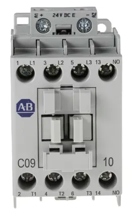 Error al cargar las imagenes del producto