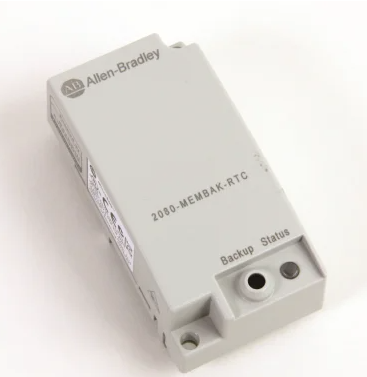 Error al cargar las imagenes del producto