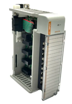 Error al cargar el producto