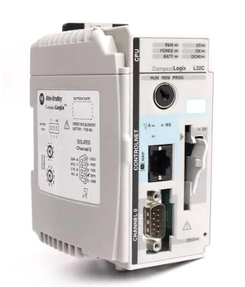 Error al cargar el producto