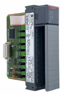 Error al cargar las imagenes del producto