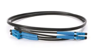 Error al cargar el producto