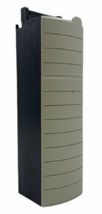 Error al cargar el producto