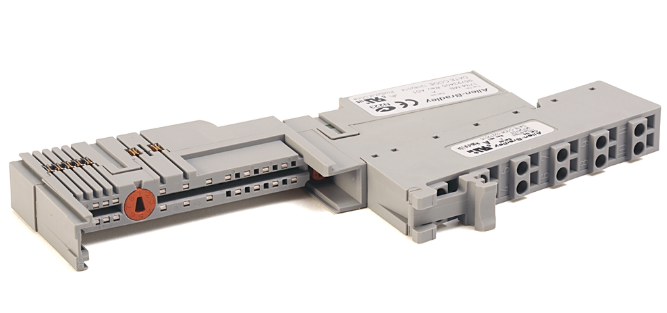 Error al cargar las imagenes del producto