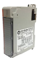 Error al cargar las imagenes del producto