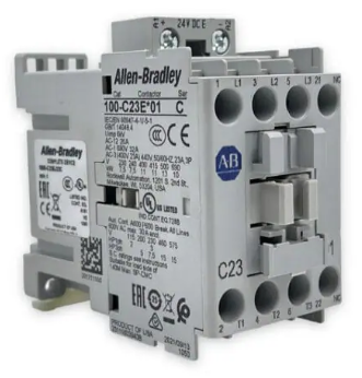 Error al cargar las imagenes del producto