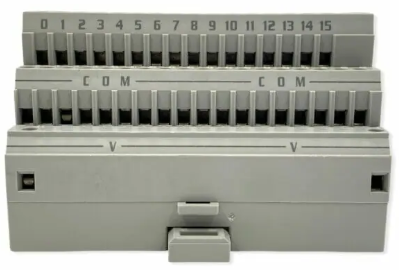 Error al cargar el producto