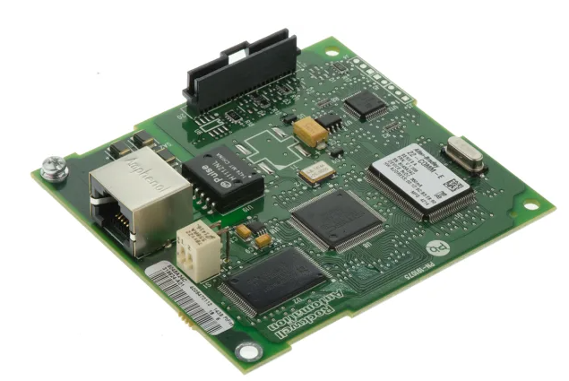 Error al cargar el producto