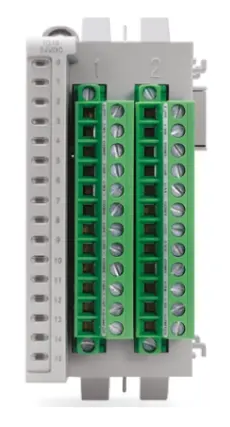 Error al cargar el producto