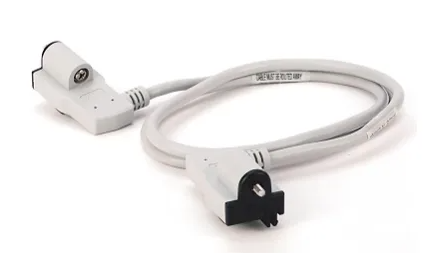 Error al cargar las imagenes del producto