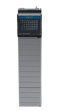 Error al cargar el producto