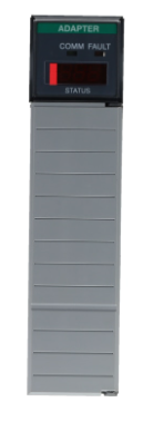 Error al cargar el producto