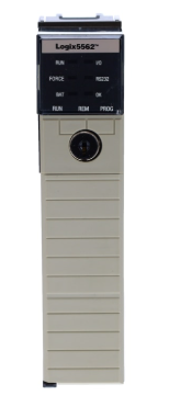 Error al cargar las imagenes del producto