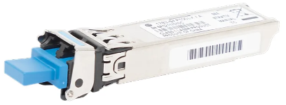 Error al cargar el producto