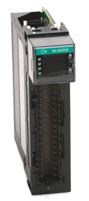 Error al cargar las imagenes del producto