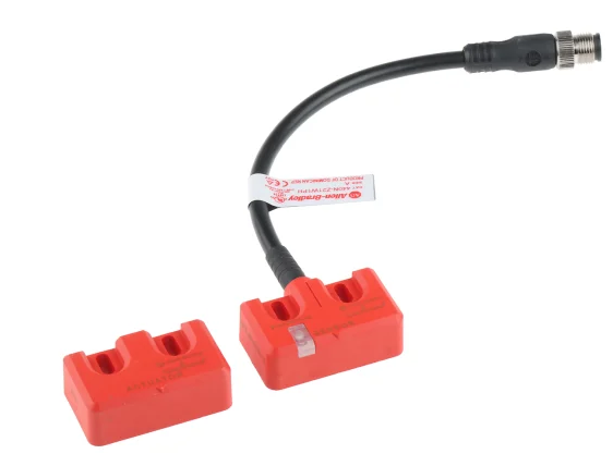 Error al cargar el producto