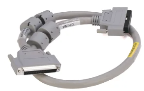 Error al cargar las imagenes del producto