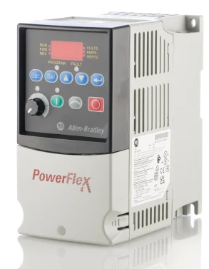 Error al cargar las imagenes del producto