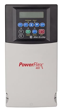 Error al cargar las imagenes del producto