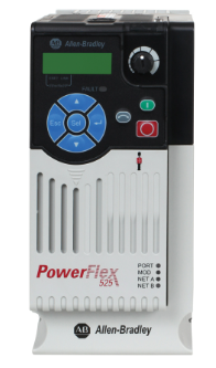 Error al cargar el producto