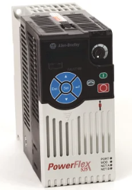 Error al cargar las imagenes del producto