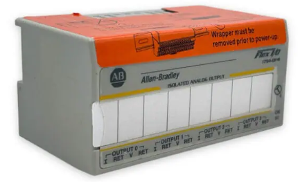 Error al cargar las imagenes del producto