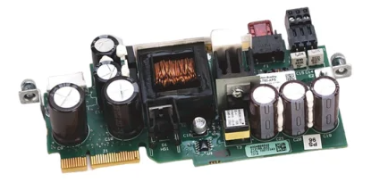 Error al cargar el producto