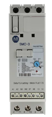 Error al cargar las imagenes del producto