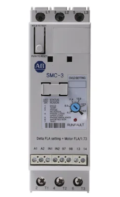 Error al cargar las imagenes del producto