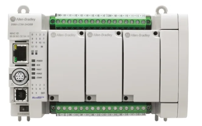 Error al cargar el producto