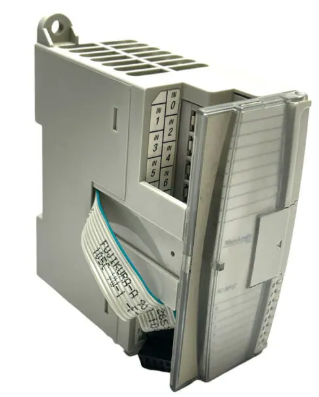 Error al cargar el producto