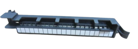 Error al cargar las imagenes del producto