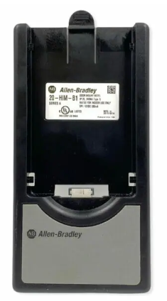 Error al cargar las imagenes del producto