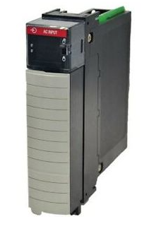 Error al cargar las imagenes del producto