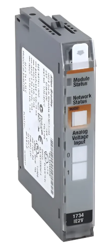 Error al cargar las imagenes del producto