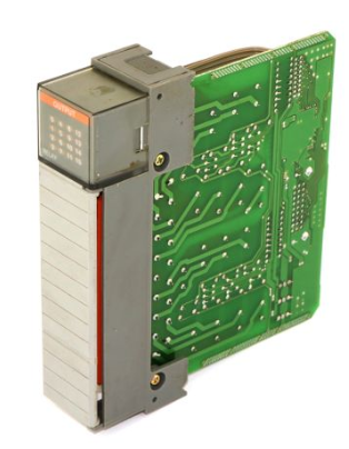 Error al cargar las imagenes del producto