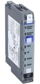 Error al cargar las imagenes del producto