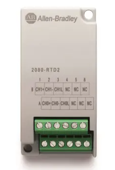 Error al cargar las imagenes del producto