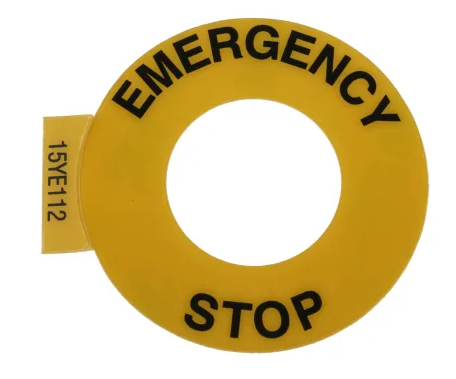 Error al cargar las imagenes del producto