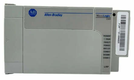 Error al cargar las imagenes del producto