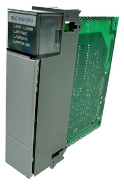 Error al cargar las imagenes del producto