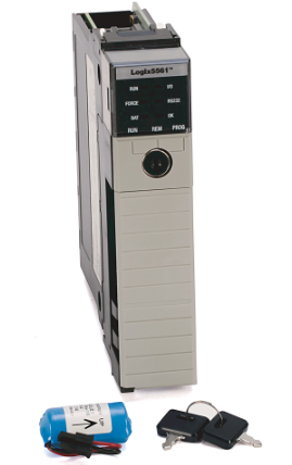 Error al cargar las imagenes del producto