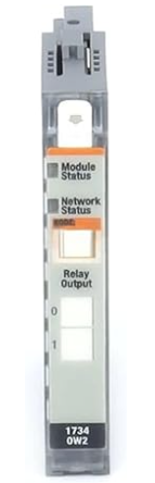 Error al cargar las imagenes del producto